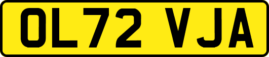OL72VJA