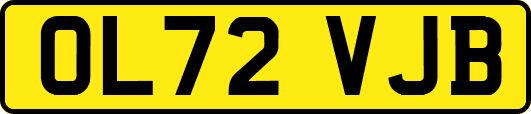 OL72VJB