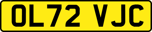 OL72VJC