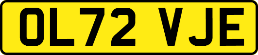 OL72VJE
