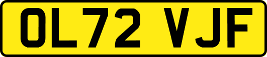 OL72VJF