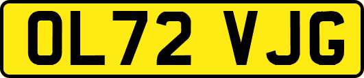OL72VJG