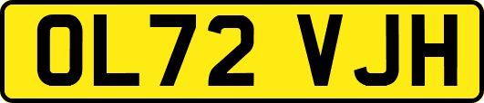 OL72VJH