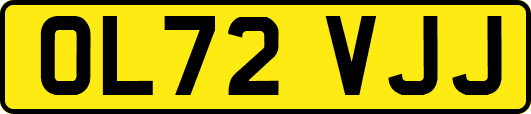 OL72VJJ