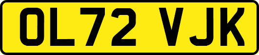 OL72VJK