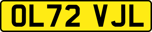 OL72VJL