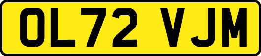 OL72VJM