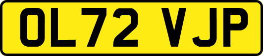 OL72VJP