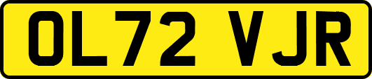 OL72VJR