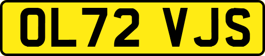 OL72VJS