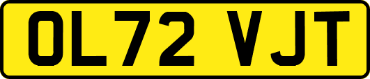 OL72VJT