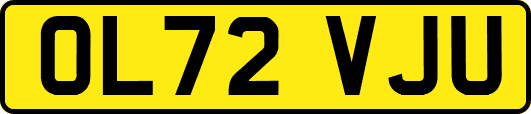 OL72VJU