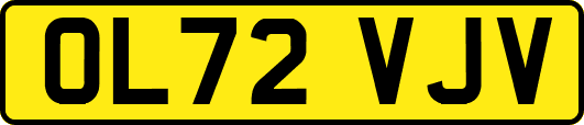 OL72VJV