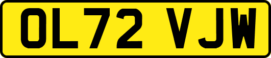 OL72VJW