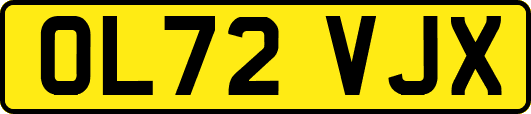 OL72VJX