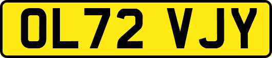 OL72VJY