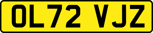 OL72VJZ