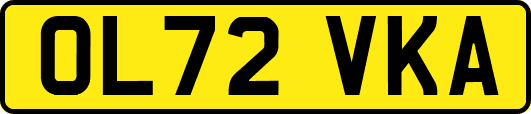 OL72VKA