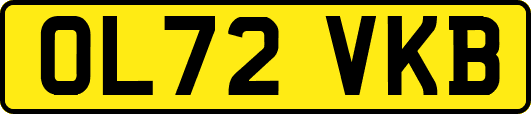 OL72VKB