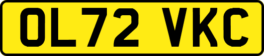 OL72VKC