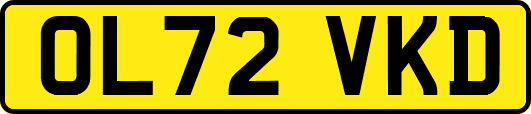 OL72VKD