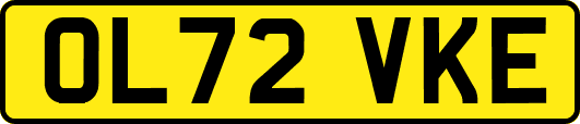 OL72VKE