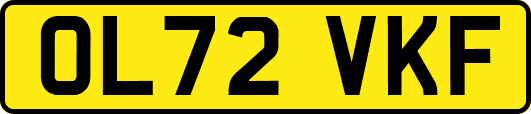 OL72VKF