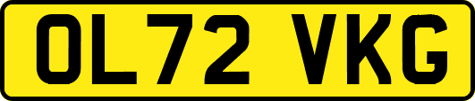 OL72VKG