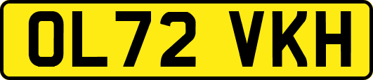 OL72VKH