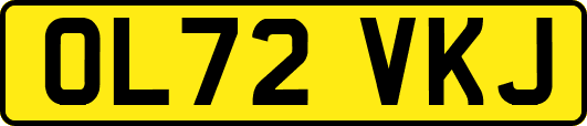 OL72VKJ