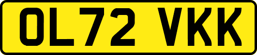 OL72VKK