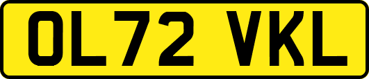OL72VKL