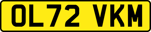 OL72VKM