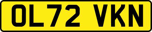 OL72VKN