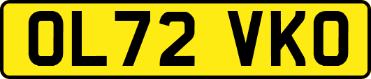 OL72VKO