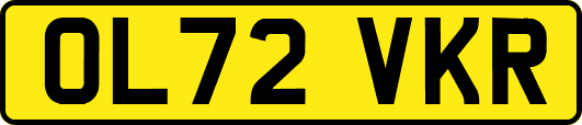 OL72VKR