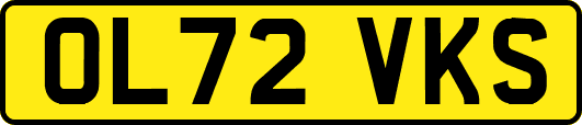 OL72VKS