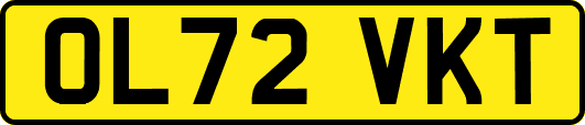 OL72VKT