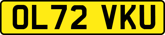 OL72VKU