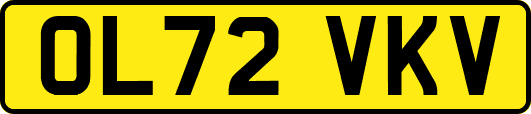 OL72VKV