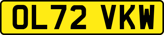 OL72VKW