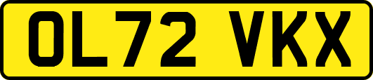 OL72VKX