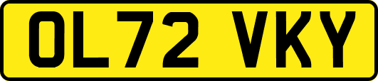 OL72VKY