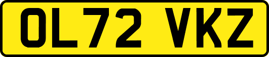 OL72VKZ