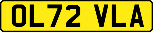 OL72VLA