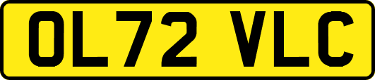 OL72VLC