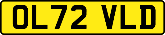 OL72VLD