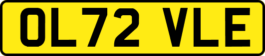 OL72VLE