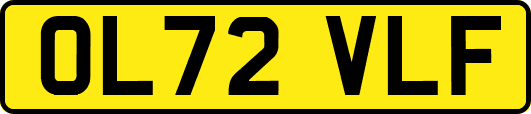 OL72VLF