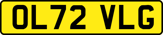 OL72VLG